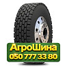 315/80R22.5 Duraturn Y105 156/150L Ведущая грузовая шина Киев