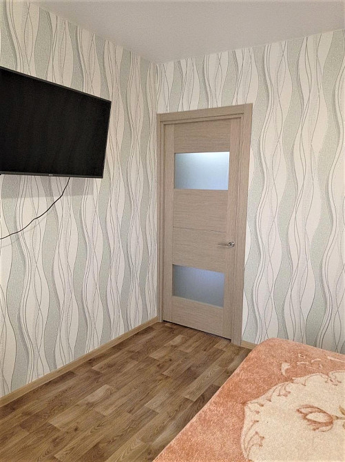 Перемога-6 пр.Героїв здам 1к.кв чешку поруч АТБ Сільпо ринок, зупинки транспорту Днепр - изображение 3