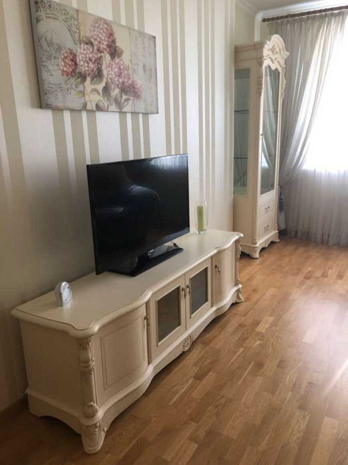 долгосрочная аренда 2-к квартира Киев, Голосеевский, 25000 грн./мес. Киев - изображение 3