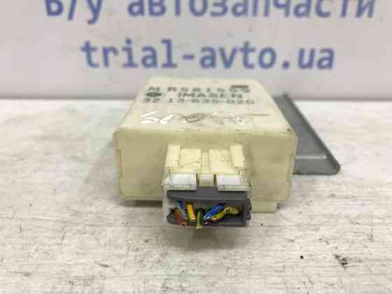 Блок управления Mitsubishi Pajero Sport 1996-2008 MR581559 (Арт. 42854) Київ