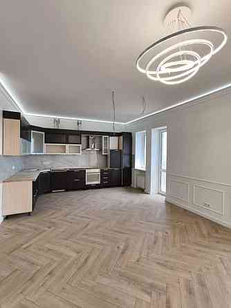 продажа 2-к квартира Одесса, Пересыпский, 125000 $ Одеса