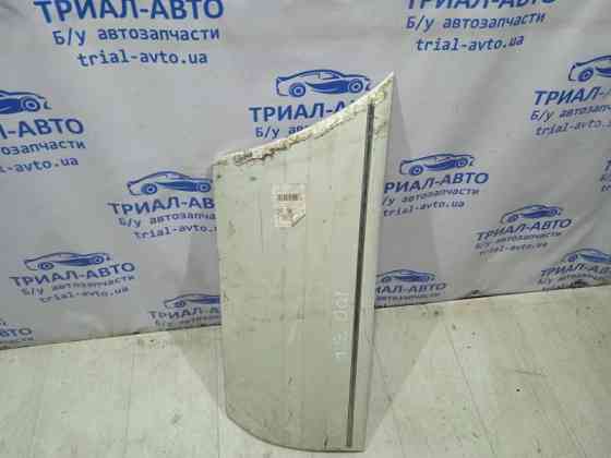 Накладка двери Toyota Land Cruiser J100 1998 задн. прав. (б/у) Київ