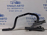 Петля крышки багажника левая Mazda 3 2013-2019 B45A52720B (Арт. 63907) Киев