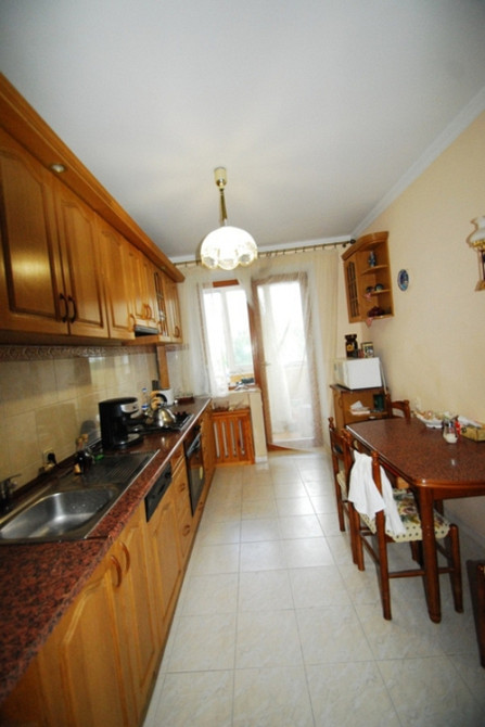 БЕЗ КОМІСІЇ! 3-кімнатна квартиру на Печерську метро Палац Україна, Либідська Київ - зображення 4