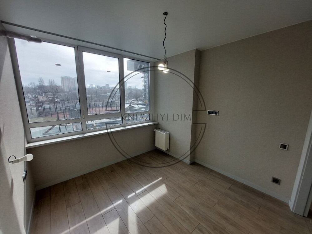Без комісії! Продаж 1-но к. квартири в ЖК Campus. № 21146459 Киев - изображение 11