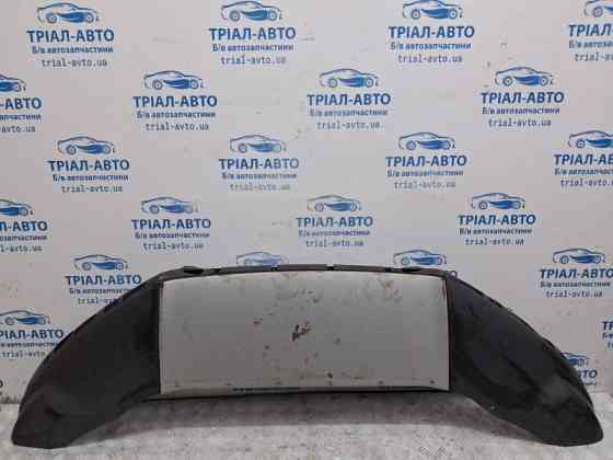 Накладка бампера Ford Kuga 2011-2019 5233449 (Арт. 79158) Київ