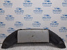 Накладка бампера Ford Kuga 2011-2019 5233449 (Арт. 79158) Київ
