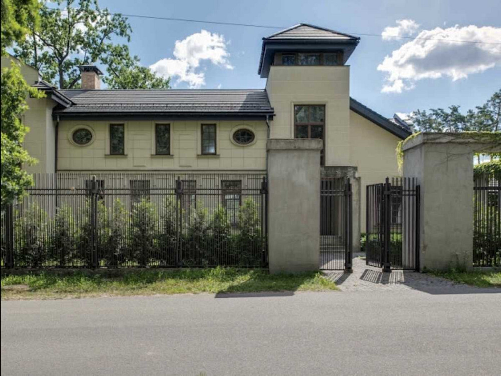 продажа 10-к дом Киево-Святошинский, Буча, 520000 $ Буча - зображення 7