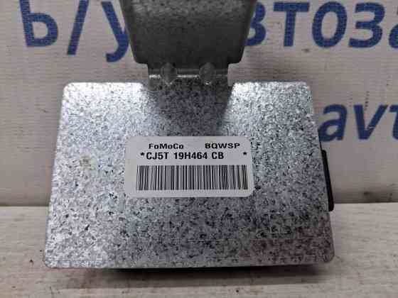 Блок управления Dodge Journey 2007-2020 CJ5T19H464CB (Арт. 77966) Киев