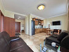продажа 1-к квартира Киев, Днепровский, 107500 $ Київ
