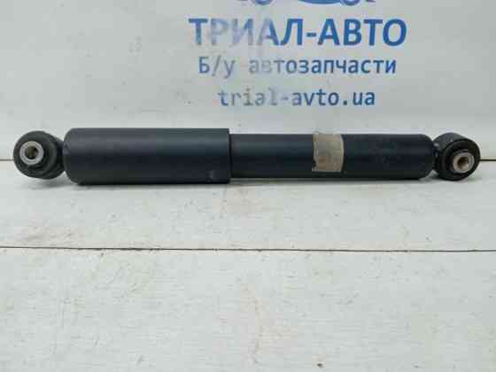 Амортизатор задний Toyota RAV 4 A30 2.0 БЕНЗИН 1AZFE 2005 (б/у) Київ