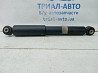 Амортизатор задний Toyota RAV 4 A30 2.0 БЕНЗИН 1AZFE 2005 (б/у) Киев