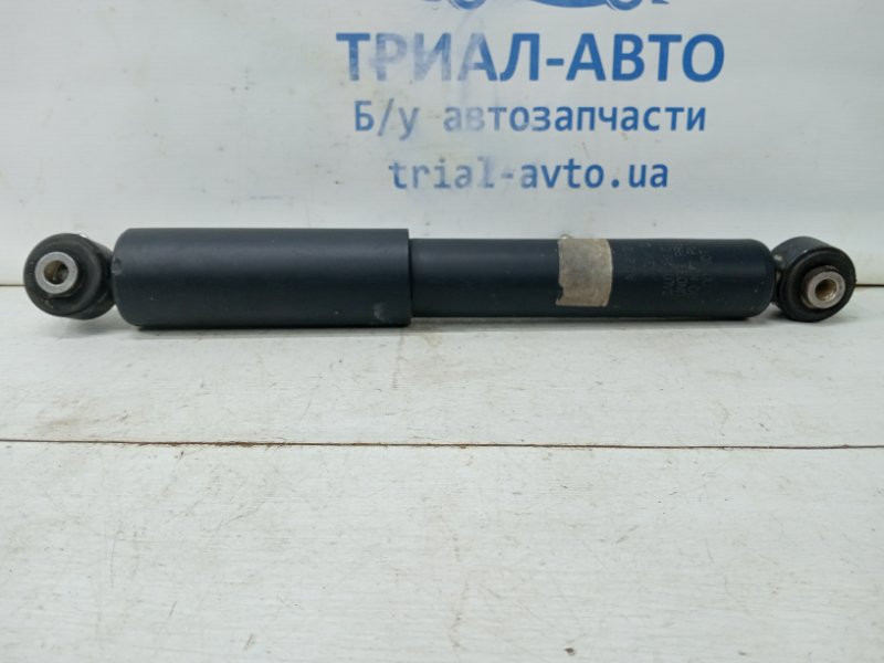 Амортизатор задний Toyota RAV 4 A30 2.0 БЕНЗИН 1AZFE 2005 (б/у) Киев - изображение 1