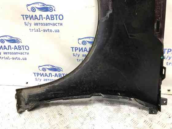 Крыло переднее правое Renault Scenic 2009-2016 631001414R (Арт. 32233) Київ