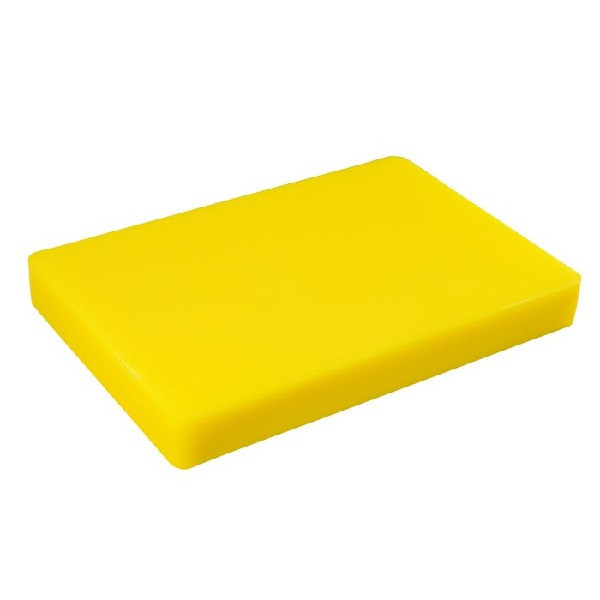 Доска разделочная пластиковая Empire 44 х 30 x 5 см Одесса - изображение 1