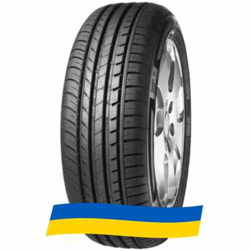 305/40 R22 Superia EcoBlue SUV 114W Позашляхова шина Київ
