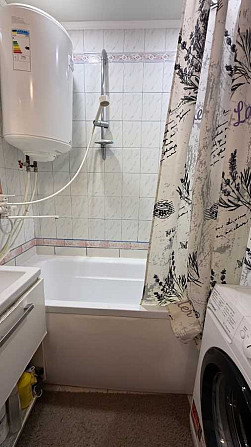 продажа 2-к квартира Броварский, Бровары, 53000 $ Бровары - изображение 7