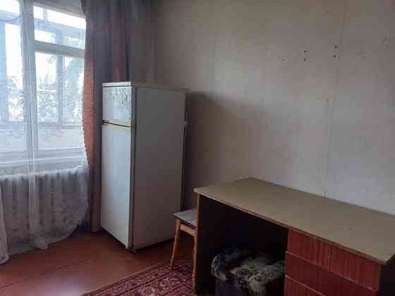Здам кімнату, вул. Чехова, без господарів Черкассы