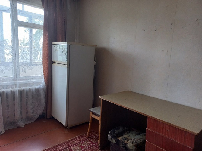 Здам кімнату, вул. Чехова, без господарів Черкассы - изображение 4