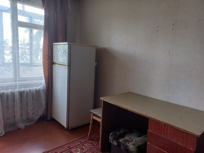 Здам кімнату, вул. Чехова, без господарів Черкассы - изображение 4