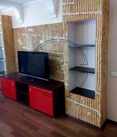 Оренда 2 кім. студіо на Полярній мінський масив м. Мінська Код об'єкта 11121864 Киев