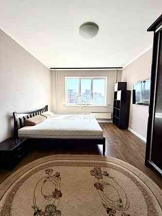 продажа 2-к квартира Киев, Деснянский, 65000 $ Київ