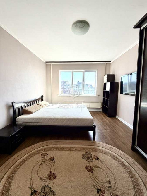 продажа 2-к квартира Киев, Деснянский, 65000 $ Київ - зображення 2