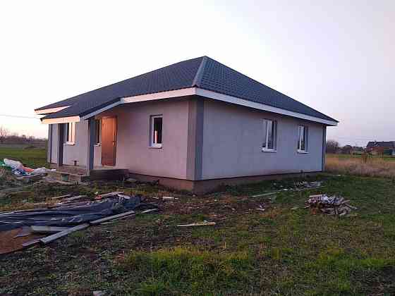 продажа 3-к дом Васильковский, Васильков, 52000 $ Васильков