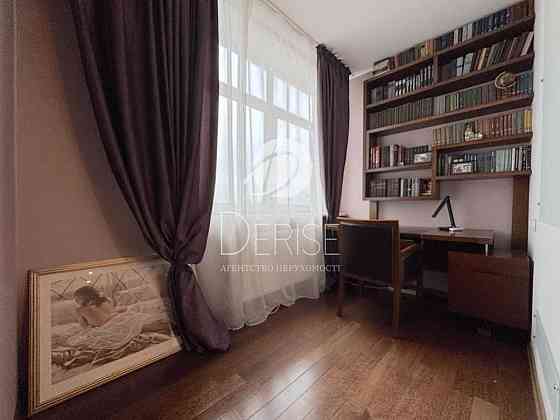 продажа 3-к квартира Киев, Печерский, 400000 $ Київ