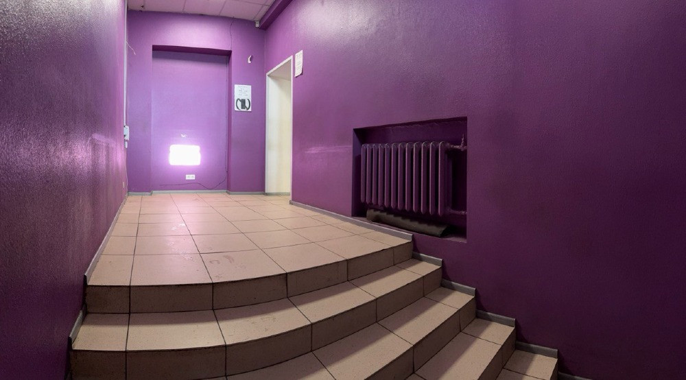 Оренда приміщення 44 кв. м, нежитлове, 1 поверх, пр. Гагаріна 2/35 (Дарницька пл.) Киев - изображение 8