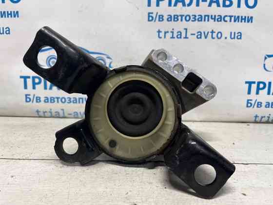 Подушка ДВС Ford Edge 2 2.0 БЕНЗИН ENR90 2015 (б/у) Киев