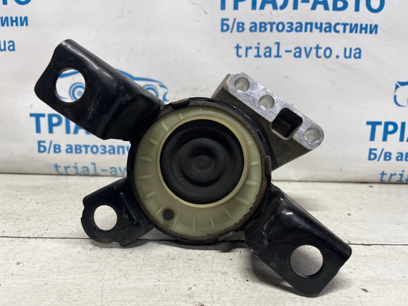 Подушка ДВС Ford Edge 2015-2018  (Арт. 74900) Київ - зображення 5