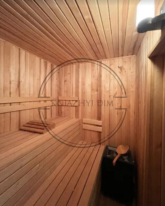 БЕЗ КОМІСІЇ!Оренда 2-х поверхового будинку в Софіївській Борщагівці. № 139332 Київ - зображення 9