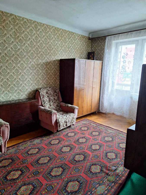продажа 1-к квартира Киев, Днепровский, 35000 $ Київ - зображення 6