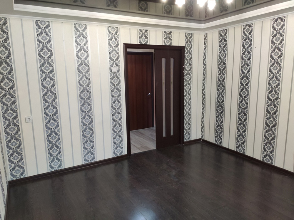 Продам 2-к квартиру (50м2) на Немировича-Данченко, ж/м Приднепровск Дніпро - зображення 3