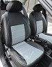 Комфортабельные автомобильные чехлы для Dodge Caliber Черкаси