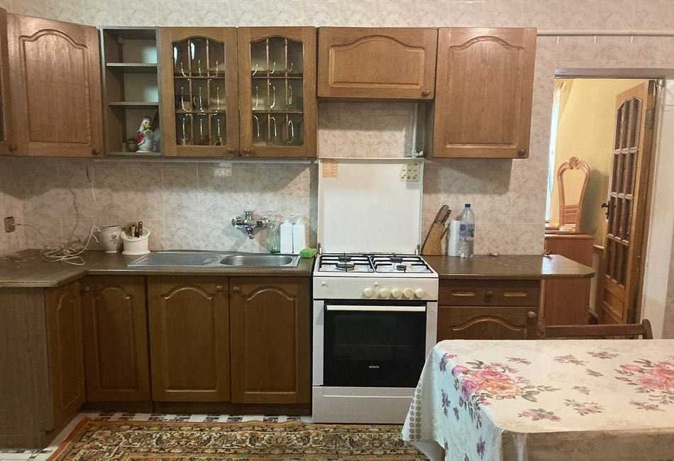 продажа 4-к квартира Одесса, Хаджибейский, 69500 $ Одеса - зображення 8