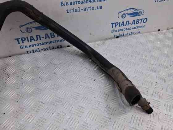 Горловина заливная Toyota Avensis T25 2.0 DIESEL 1ADFTV 2002 (б/у) Київ