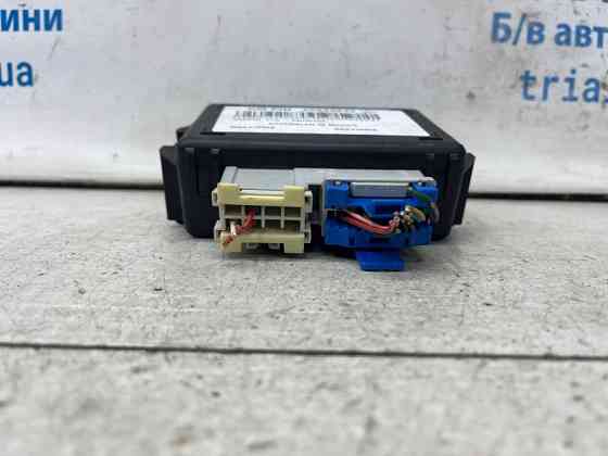 Блок управления Chevrolet Captiva 2006-2018 25843242 (Арт. 70296) Киев
