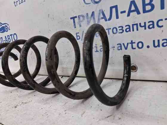 Пружина задняя Mazda CX 5 2011-2017 KF5728011 (Арт. 60005) Київ