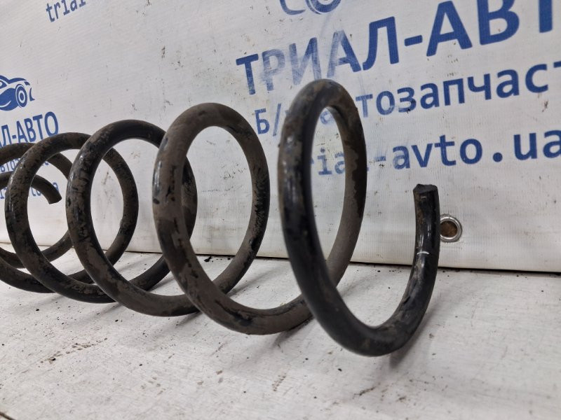 Пружина задняя Mazda CX 5 2011-2017 KF5728011 (Арт. 60005) Київ - зображення 3
