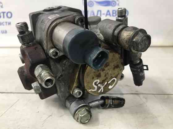 ТНВД Mazda CX 5 KE 2.2 DIESEL 2011 (б/у) Киев
