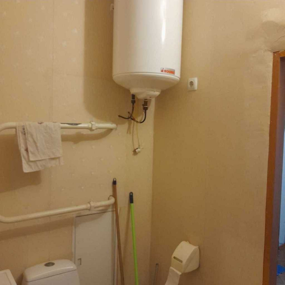 продажа 1-к квартира Броварский, Бровары, 46500 $ Бровари - зображення 10