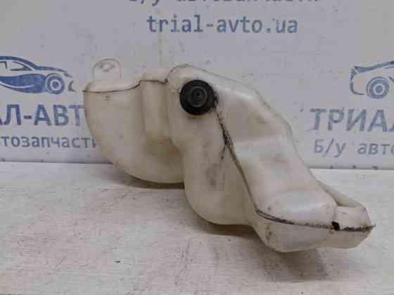 Бачок радиатора (расширительный) Mitsubishi ASX GA 1.8 DIESEL 4N13 2010 (б/у) Київ