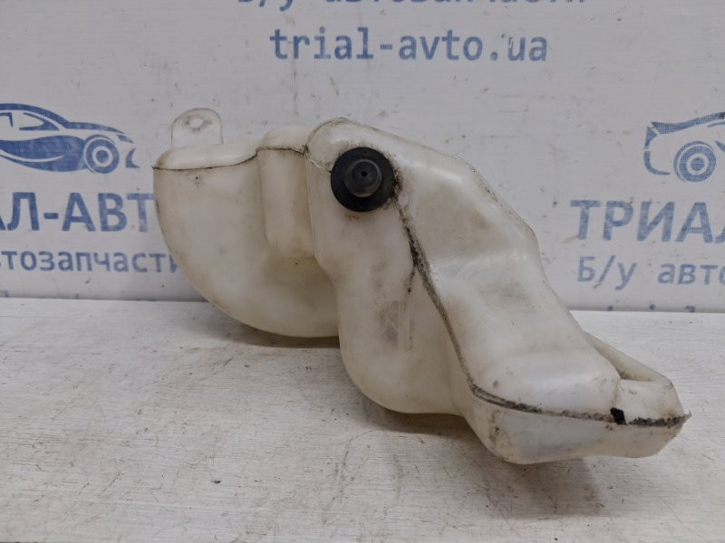 Бачок радиатора (расширительный) Mitsubishi ASX 2010- MN156097 (Арт. 63739) Киев - изображение 4