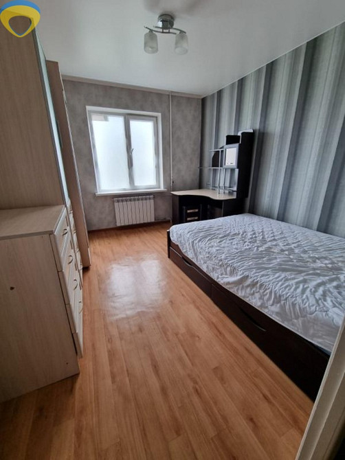 Квартира в Киевском районе Одесса - изображение 2