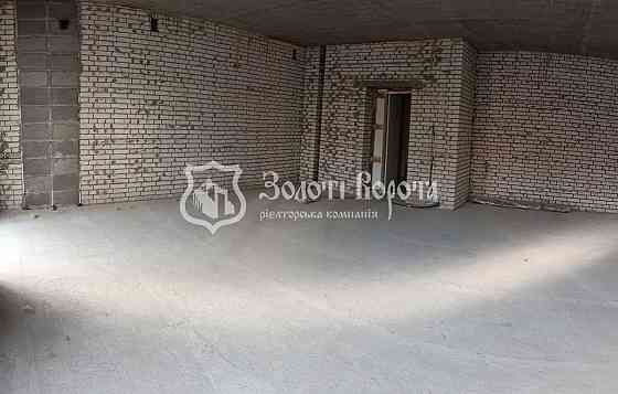 продажа 2-к квартира Киев, Деснянский, 77000 $ Київ