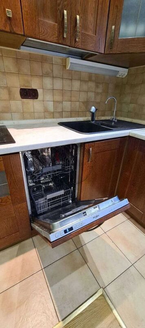 Продаж 2 кімнатної квартири по вул. Драгоманова 14 21146064 Киев - изображение 12