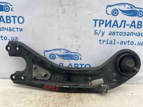 Рычаг задней подвески продольный левый Kia Optima 2010-2016  (Арт. 73467) Київ