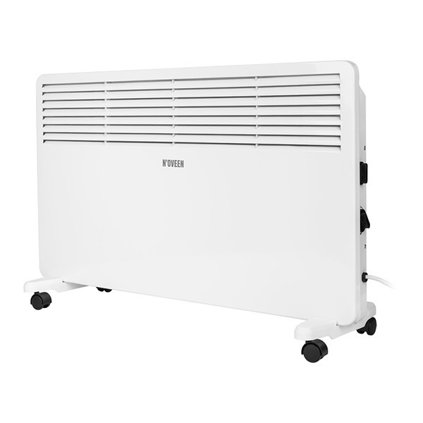 Конвектор Noveen CH3400 Одесса - изображение 3